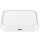SAMSUNG 15W EP-P2400 (bez lad. sieciowej) White - 722268 - zdjęcie 3